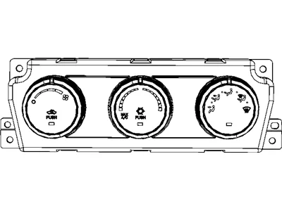 moparpartsgiant11-4247256