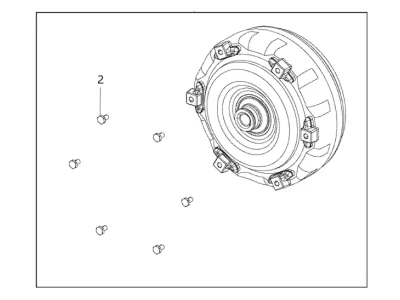 moparpartsgiant11-4247361