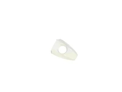 moparpartsgiant11-4247480
