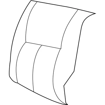 moparpartsgiant11-4248301