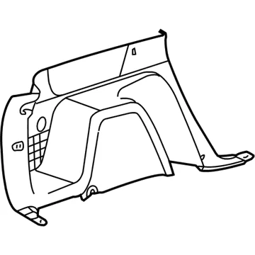 moparpartsgiant11-4248598