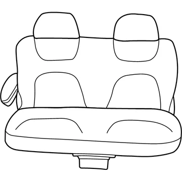 moparpartsgiant11-4248630