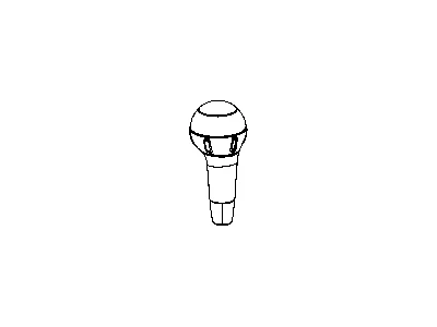 moparpartsgiant11-4249188
