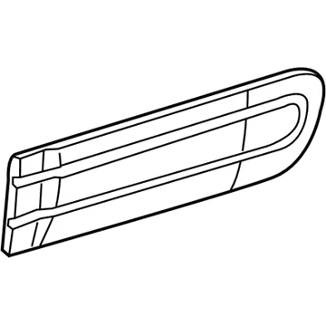 moparpartsgiant11-4250699