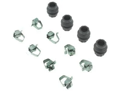 moparpartsgiant11-4251409