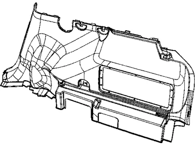 moparpartsgiant11-4251869