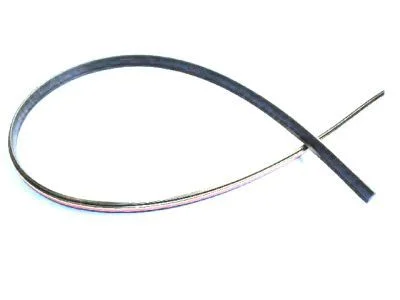 moparpartsgiant11-4252241