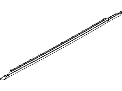 moparpartsgiant11-4252337