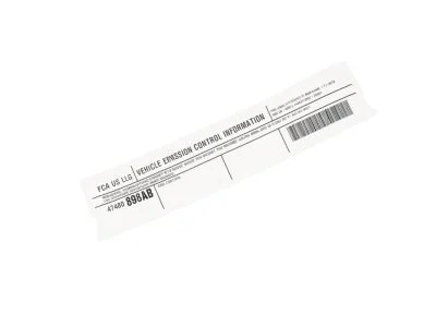 moparpartsgiant11-4252575