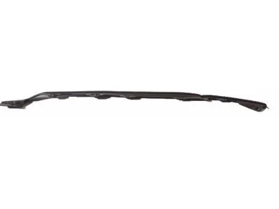 moparpartsgiant11-4252941