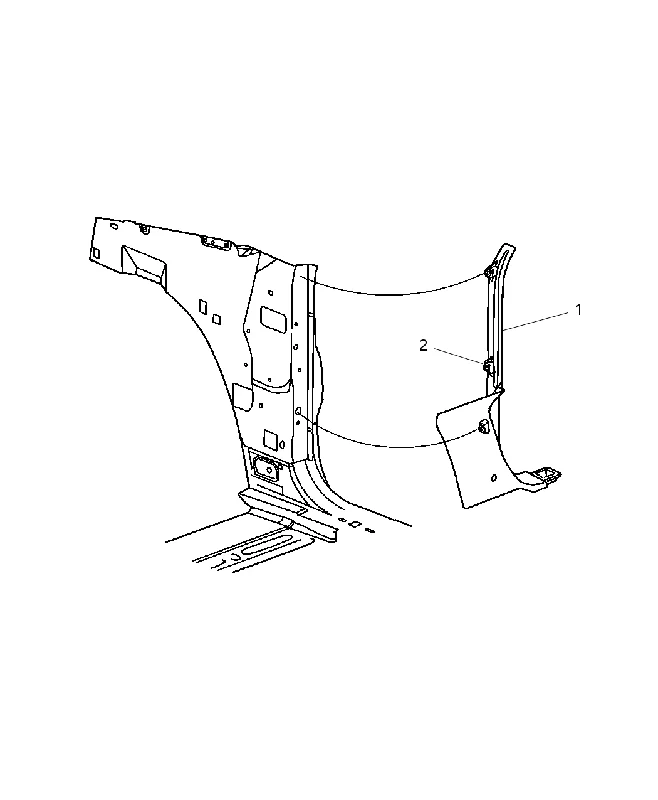 moparpartsgiant11-4253683