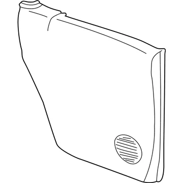 moparpartsgiant11-4253931