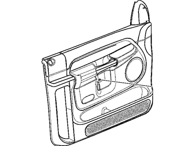 moparpartsgiant11-4254020