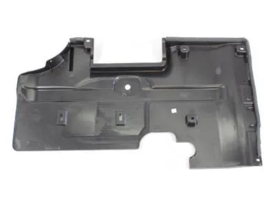 moparpartsgiant11-4254790