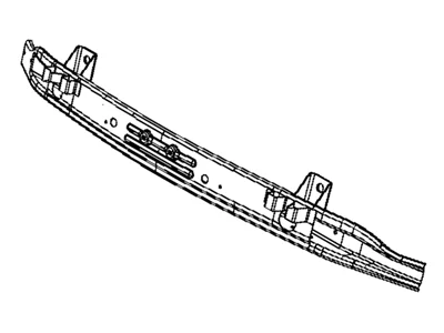moparpartsgiant11-4254924