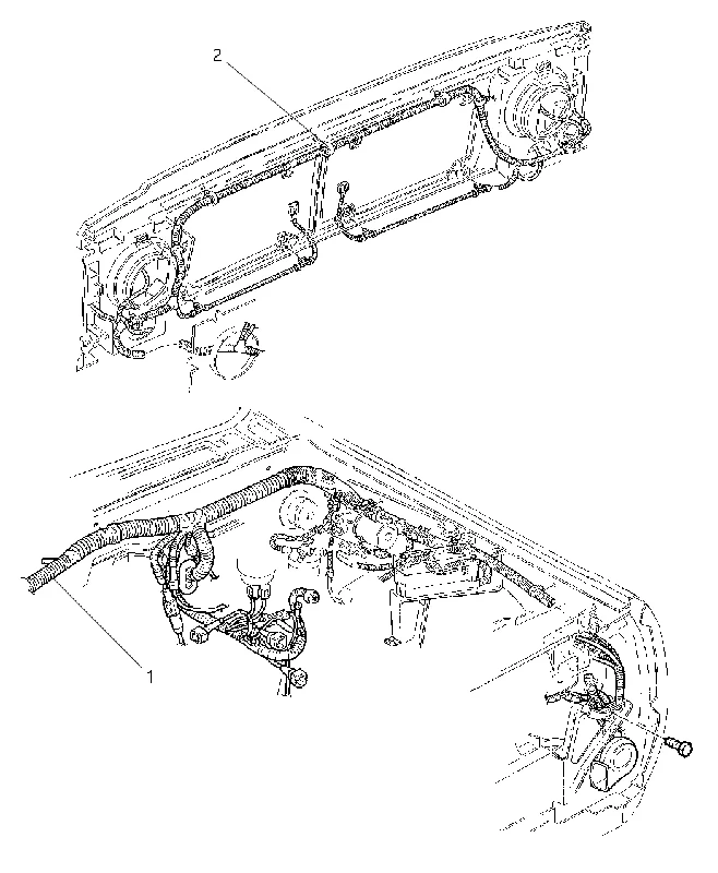 moparpartsgiant11-4255094