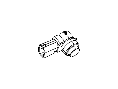 moparpartsgiant11-4255867
