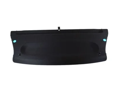 moparpartsgiant11-4256079