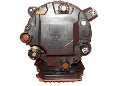 moparpartsgiant11-4256329