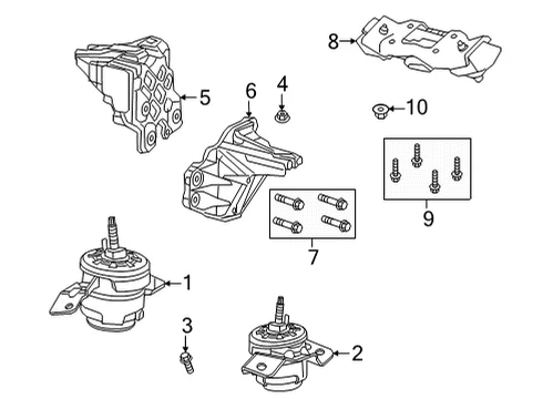 moparpartsgiant11-4256477