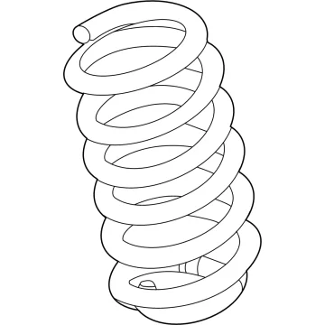 moparpartsgiant11-4256896