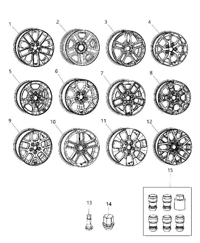 moparpartsgiant11-4257265