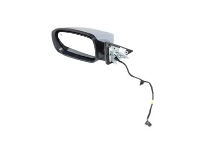 moparpartsgiant11-4257432