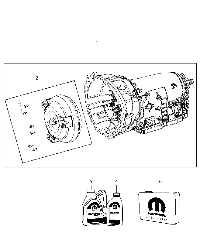 moparpartsgiant11-4257773