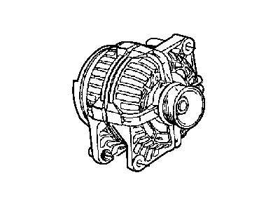moparpartsgiant11-4258231