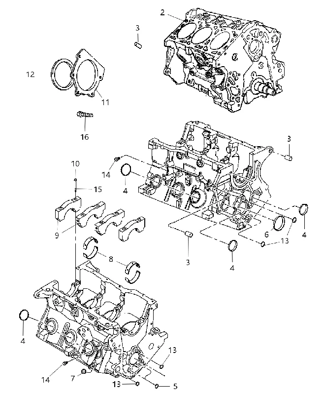 moparpartsgiant11-4258410
