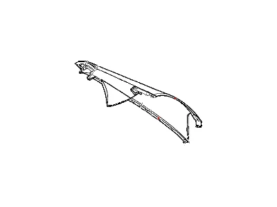 moparpartsgiant11-4259367