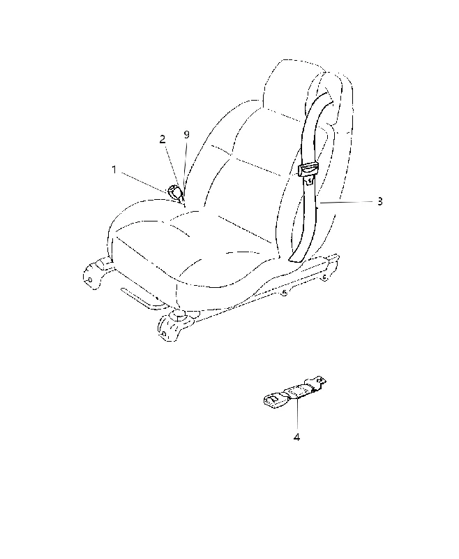 moparpartsgiant11-4259615