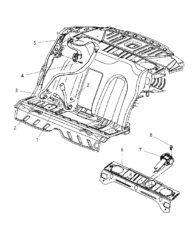 moparpartsgiant11-4259634