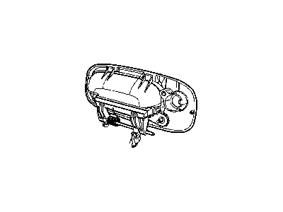 moparpartsgiant11-4261562