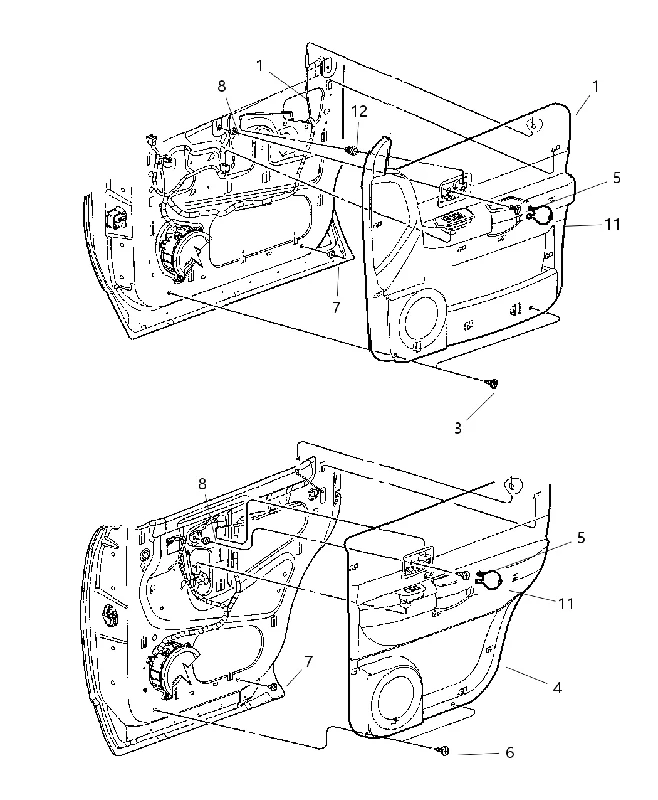 moparpartsgiant11-4262073