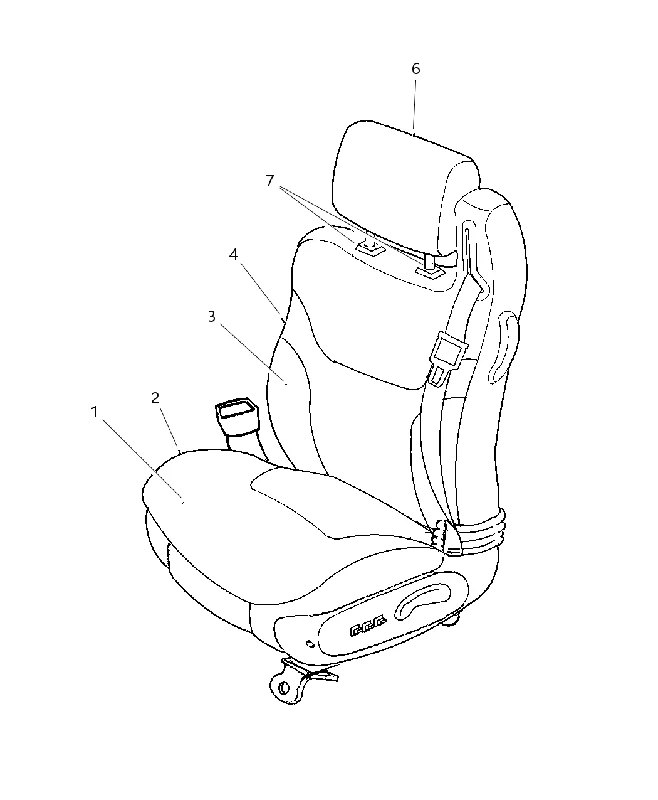 moparpartsgiant11-4262303
