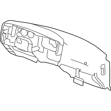 moparpartsgiant11-4262353