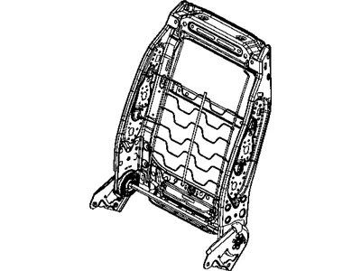moparpartsgiant11-4262648