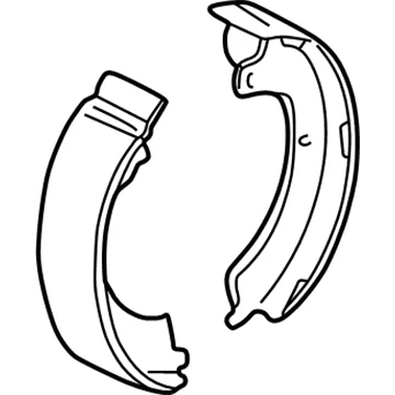 moparpartsgiant11-4266266