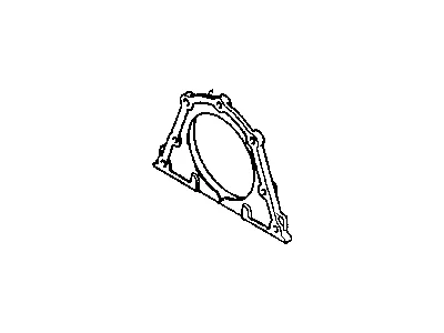 moparpartsgiant11-4266498