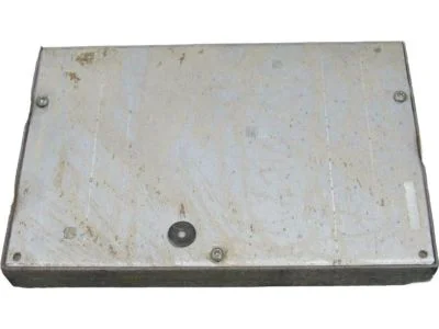 moparpartsgiant11-4267163