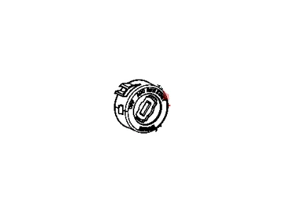 moparpartsgiant11-4267338