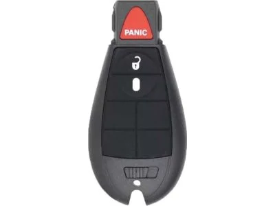 moparpartsgiant11-4268587