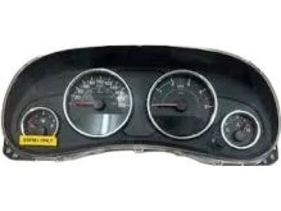 moparpartsgiant11-4268717