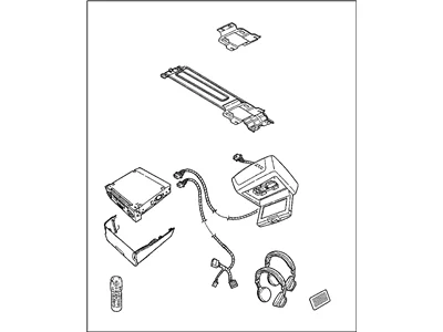 moparpartsgiant11-4269939