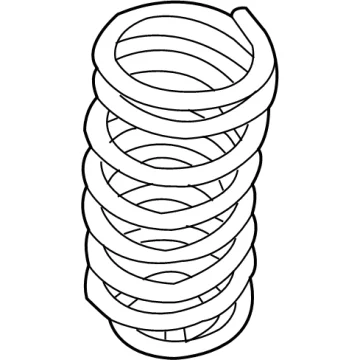 moparpartsgiant11-4270690