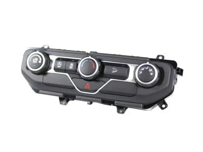moparpartsgiant11-4271050