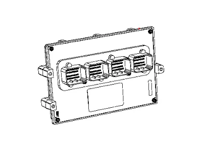 moparpartsgiant11-4273032
