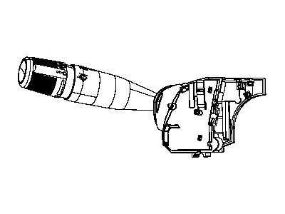 moparpartsgiant11-4273073