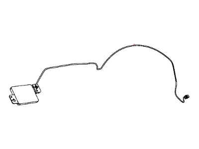moparpartsgiant11-4273307